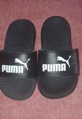 Chanclas puma online originales