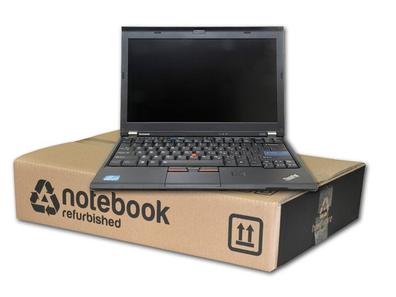 Lenovo thinkpad x220 i7 webcam lenovo thinkpad x220 de segunda