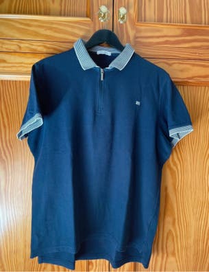 Polo alcott corte ingles de segunda mano para hombre Milanuncios