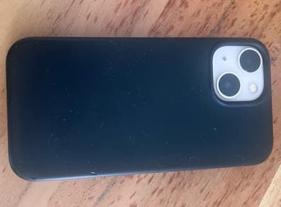 Milanuncios - iPhone 13 Mini rosa totalmente operativo