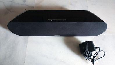 ALTAVOCES 5.1 CREATIVE MF4060 + CABLE (6)