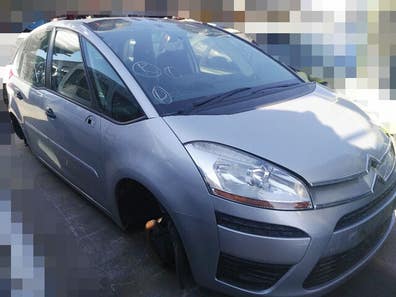 Piezas citroen Recambios y accesorios de coches de segunda | Milanuncios
