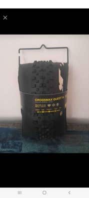 Las mejores ofertas en Neumátis De Bicicleta Geax | eBay