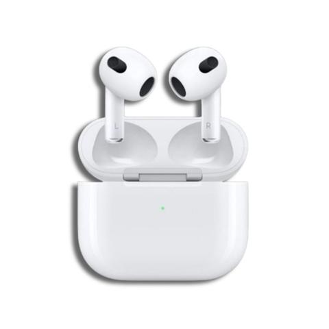 Sonido envolvente airpods discount pro