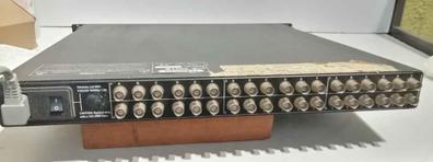 Decodificador de segunda mano en Sevilla Provincia | Milanuncios