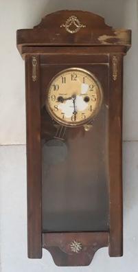 Reloj lotus de segunda mano por 30 EUR en El Ejido en WALLAPOP