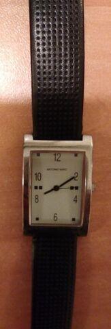 Milanuncios Reloj antonio miro coleccion