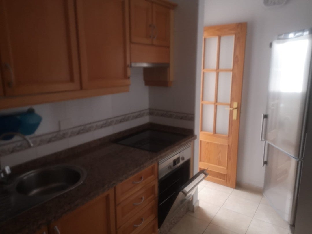 Fotografía del inmueble reportado: 950 €/mes — El Puertito de Guimar, El Puertito de Guimar