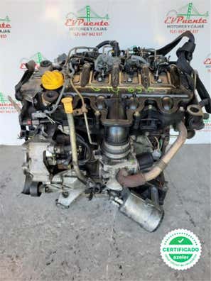 G9u 630 двигатель