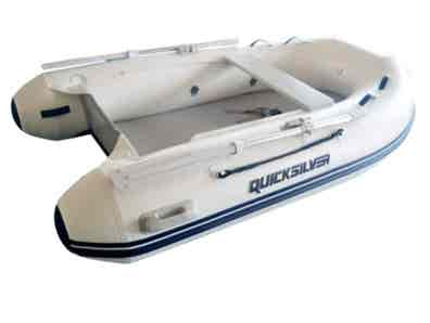 Zodiac 15 cv de segunda mano | Milanuncios