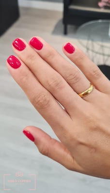 Manicura valencia - Milanuncios