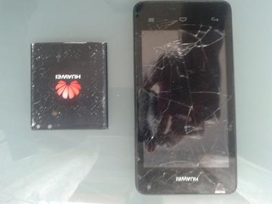 Movil Huawei de segunda mano baratos en Cantabria | Milanuncios