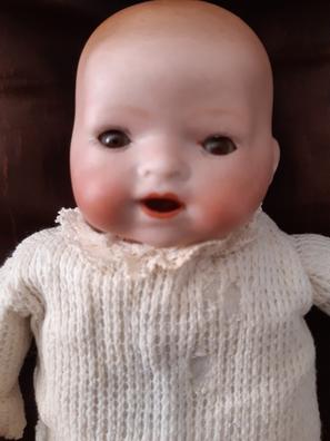 Disfraces recien nacido/bebe Crochet/Atrezo/embarazada