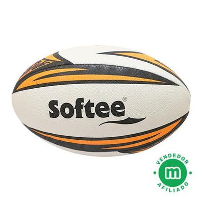 Botas rugby Tienda de deporte de segunda mano barata