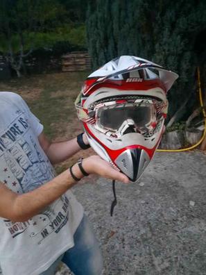Gafas motocross online outlet