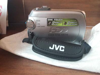 JVC Everio GZ-MG430 Camcorder Memory Card 8GB Secure Digital High Capacity SDHC Memory Card