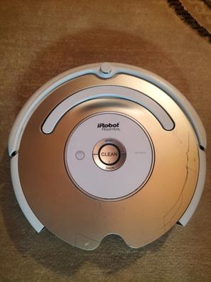 Bateria roomba 400 – , Batería para Roomba, Recambios para Roomba, Garantía Española