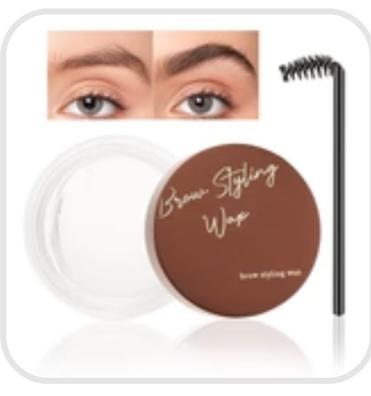 Pedro Del Pinatar Depilacion Cera San Pedro Kit De Microblading