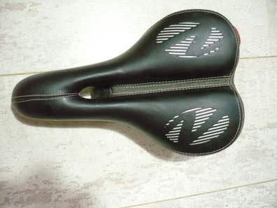 Sillin Recambios de bicicleta segunda mano barato |