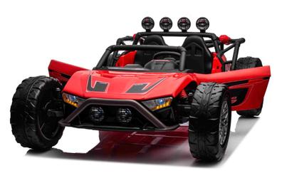 Coches cheap electricos toysrus