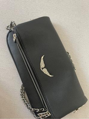 Bolso El pato de segunda mano por 60 EUR en Vigo en WALLAPOP