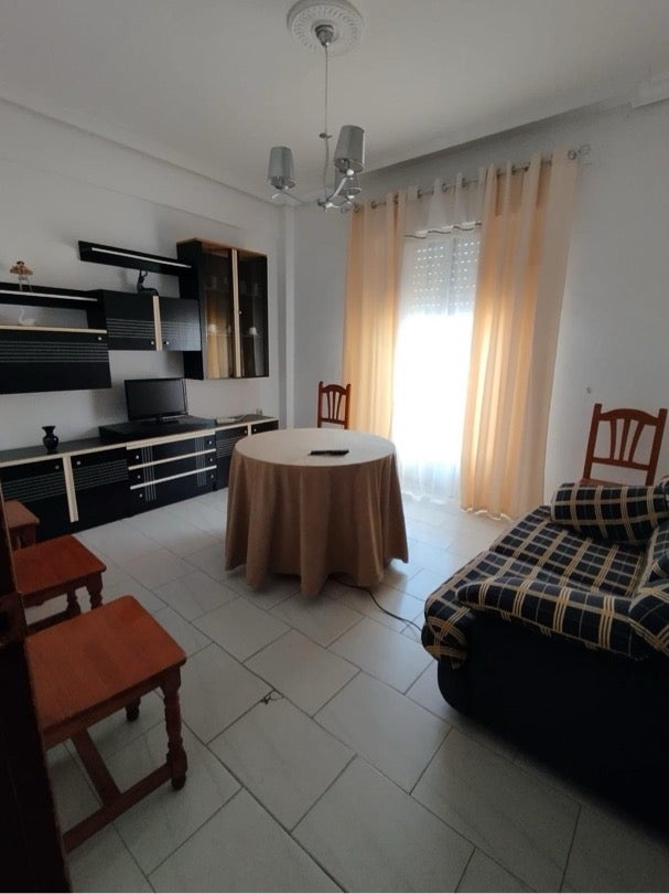 Fotografía del inmueble reportado: 600 €/mes — Baeza, Baeza