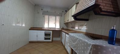 MILANUNCIOS | Domus arenal Casas en venta. Comprar y vender casas