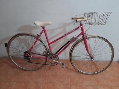 Bicicleta discount peugeot 103