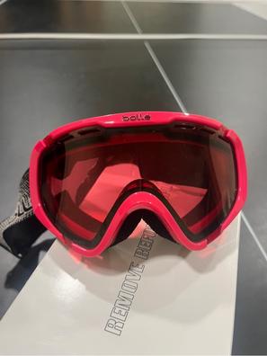 Milanuncios - Gafas Ventisca Ski