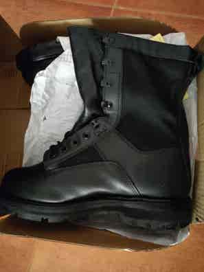 Botas iturri Moda y complementos de segunda mano barata | Milanuncios