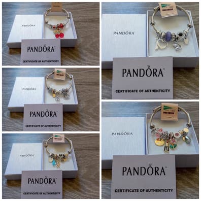 de segunda mano baratas |