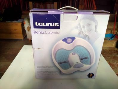 Masajeador de pies de segunda mano en Madrid Provincia Milanuncios