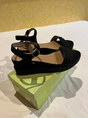 Marypaz de segunda mano para mujer Milanuncios