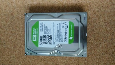 Discos duros de segunda mano | Milanuncios