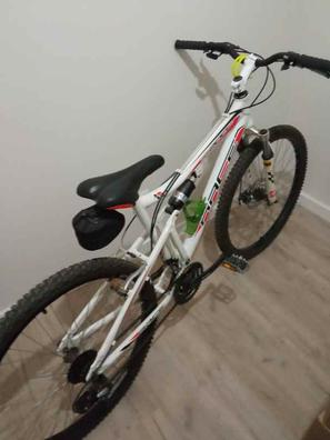 Bicicleta race mountain rm 600 precio new arrivals