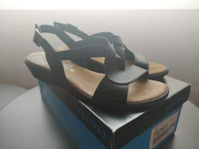 Marypaz Moda y complementos de segunda mano barata Milanuncios