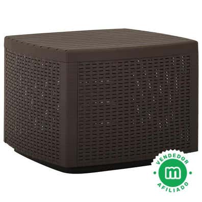 para jardin plastico Muebles de mano baratos |