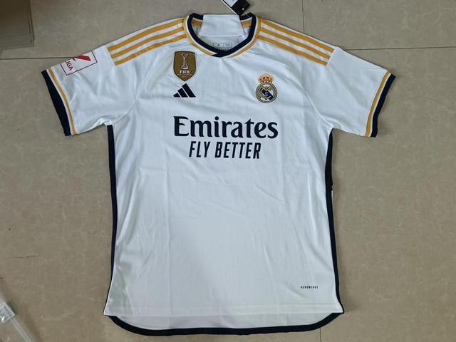 Talla discount 28 niño