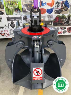 gr-as-de-segunda-mano-milanuncios