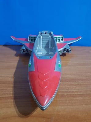 Power ranger bandai | Milanuncios