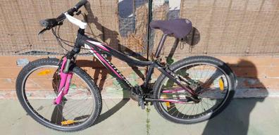 Bicicletas cheap montañeras olx