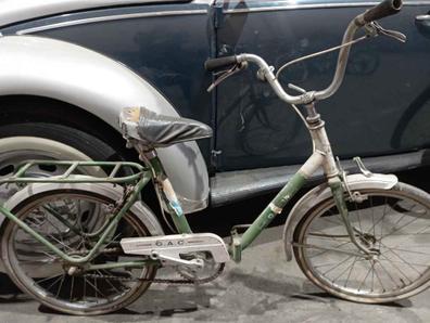 Bicicleta Clasica Bicicletas De 20 Pulgadas Bicycle Bicicleta