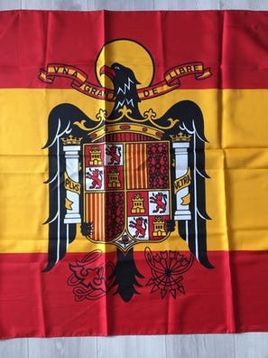 franquista Oferta de ocio y aficiones | Milanuncios