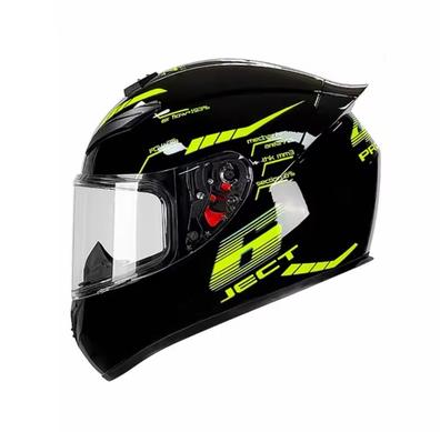 Casco modular de segunda mano en Alicante Provincia Milanuncios