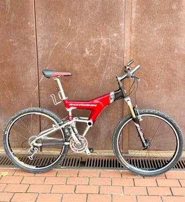 Bontrager Serano Zapatillas Bontrager Rl Carretera Ruedas