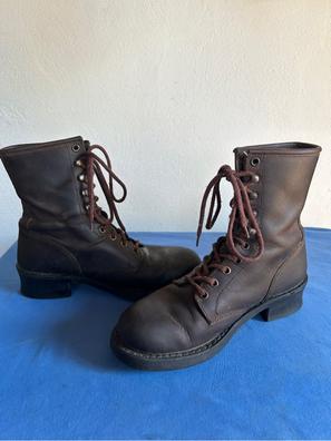 Botas harley davidson para mujer hot sale