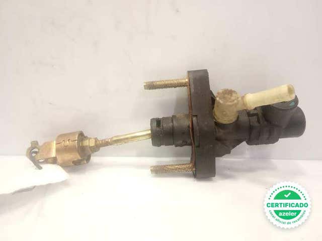 Milanuncios - BOMBA DE TOYOTA corolla e12
