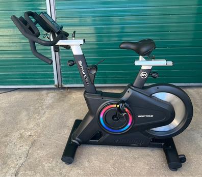 Bicicleta Indoor Bicicleta Estatica Segunda Bici Spinning