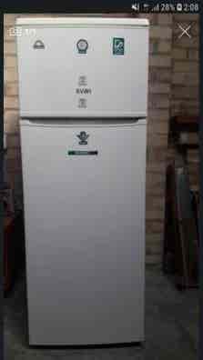 Neveras, frigoríficos de segunda mano en Huelva | Milanuncios