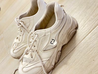 Zapatos pilar burgos de segunda mano para mujer Milanuncios